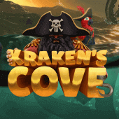 Cala del Kraken