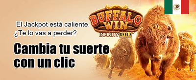 Apuestas Deportivas en Vivo banner