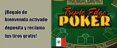 Recarga Diaria Explosiva promotion