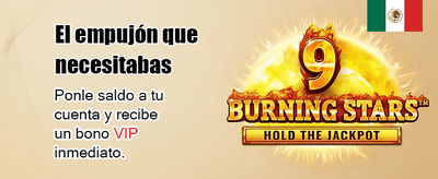Descarga bet444 app Ahora banner