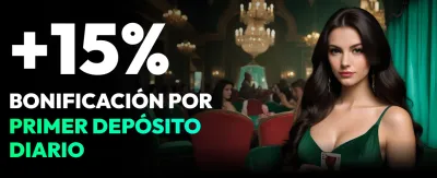 Cashback Semanal VIP promotion