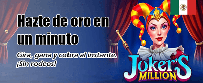 Bono de Bienvenida bet444 banner
