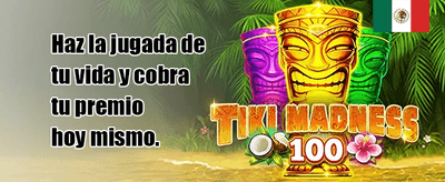 Giros Gratis en Slots Hot promotion