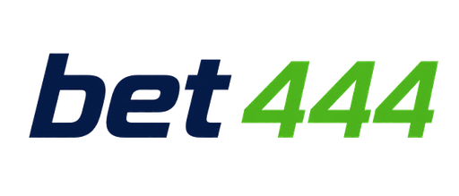 bet444 casino online Logo